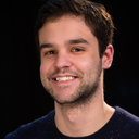 Francois Lagace