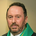 Carlos Otavio Corso