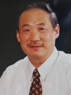 Yanping Sun