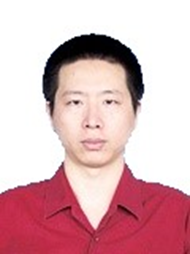 Yong Li