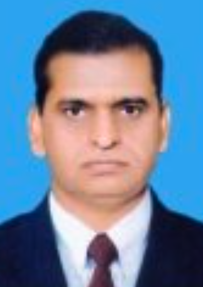 Abdul Wahid