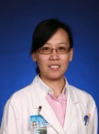 Hua Bai