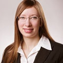 Katharina Jahn