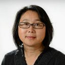 Yongjuan Chen