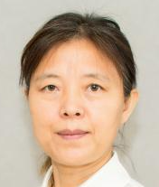 Li Liu