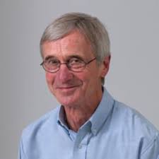 Howard M. Shulman