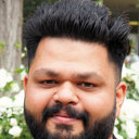 Ankur A. Gholkar
