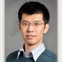 Tianhong Yang