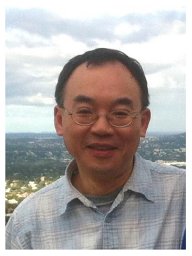 Heung-Chin Cheng