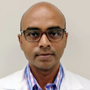 Abul Kalam Azad
