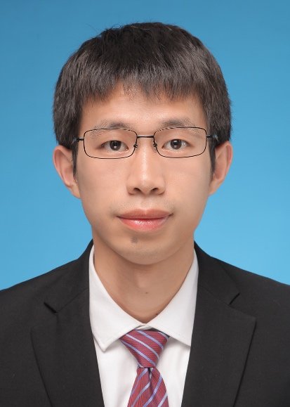 Yanqiang Du