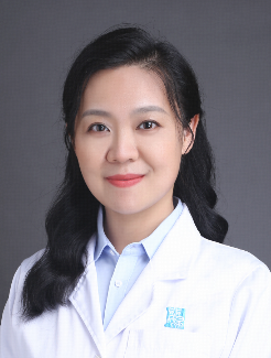 Kun Gao