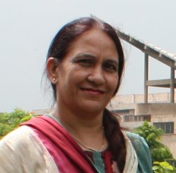 Manjeet Jassal