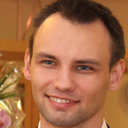 Nikolai Penner