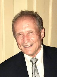 Claudiu I. Bandea