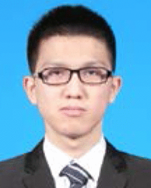 Haoyu Ma