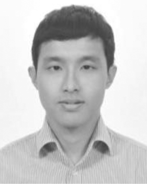Shih-Hsiang Liu