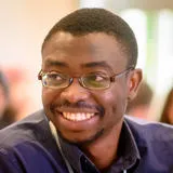 Olakunle Oginni