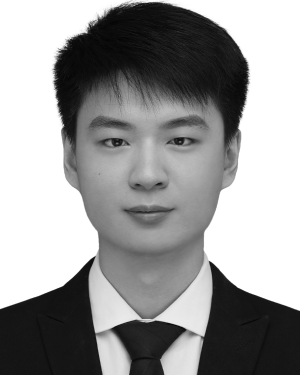 Enfang Cui