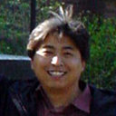 Kun He