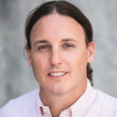 Ethan J Evans