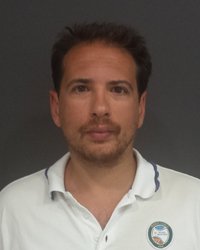 Ioannis Mariolis
