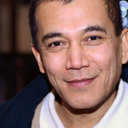 Ulugbek Yakhshiev