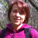 Beatrice Macchi