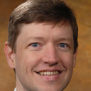 Michael Mossinghoff