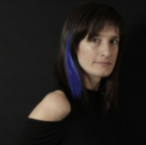 Laura Watts