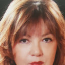 Aysun Idil