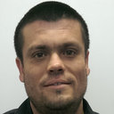 Ales Neuwirth