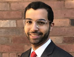Rizvi Zain