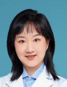 Dandan Wang