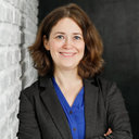Alice Freiberg