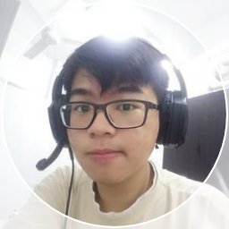 Yuan Xien Lee