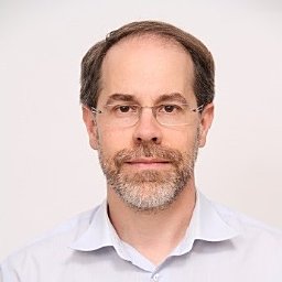 Jose Paulo Cravino