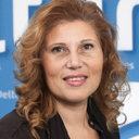 Ghada Y. El Serafy