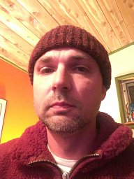 Christopher J. Sneeringer