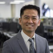 Chee Hing Tan