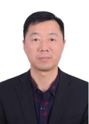 Guojun Cheng
