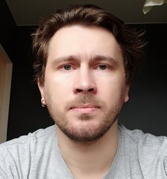 Ruslan R. Ramazanov