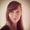 Inge Milou Krijger