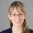 Maria-Elisabeth Bohm
