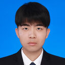 Wang Xi
