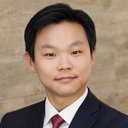 Joungsik Suh