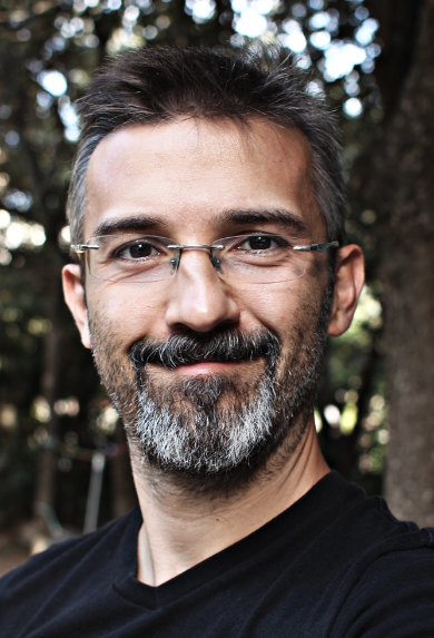Andrea Esuli