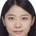 Yao Zhang