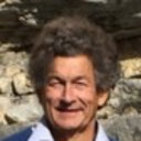 Andreas Koestler