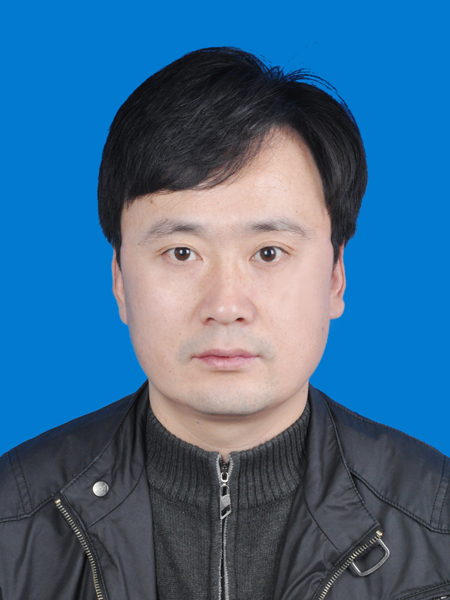 Hongzhou Fan